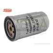 /res/site/img/allproducts/450x450_829268085_7595.jpg