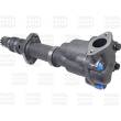 /res/site/img/allproducts/450x450_829479911_7038.jpg