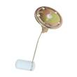 /res/site/img/allproducts/450x450_829703972_31278.jpg