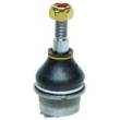 /res/site/img/allproducts/450x450_829918905_29756.jpg