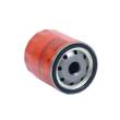 /res/site/img/allproducts/450x450_829987234_13595.jpg
