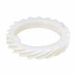 /res/site/img/allproducts/450x450_830949552_11174.jpg