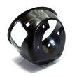 /res/site/img/allproducts/450x450_833337870_28406.jpg