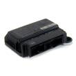 /res/site/img/allproducts/450x450_833358173_29261.jpg