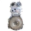/res/site/img/allproducts/450x450_833889785_35601.jpg