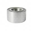 Rolamento Roda Civic 92/98 Fit 02/08 Cr-V 2.0 05/06 2.4 02/04 S/ Abs Irb Ir18583