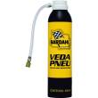 Bardahl Veda Pneu 300Ml Repara/Enche O Pneu
