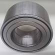 Rol Rd Gol D 09/ C/Abs 5U0407625Ap Gol 09/ G5/G6 C/Abs-Fiesta
