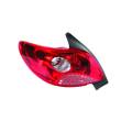 /res/site/img/allproducts/450x450_835633343_15185.jpg