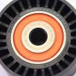 /res/site/img/allproducts/450x450_835653826_18730.jpg