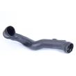 /res/site/img/allproducts/450x450_836919334_17873.jpg