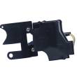 /res/site/img/allproducts/450x450_837192026_13536.jpg