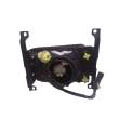 /res/site/img/allproducts/450x450_838612594_23966.jpg