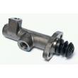 /res/site/img/allproducts/450x450_839106844_4252.jpg