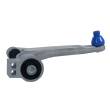 /res/site/img/allproducts/450x450_839695154_13721.jpg
