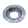/res/site/img/allproducts/450x450_841032522_3750.jpg