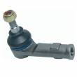 /res/site/img/allproducts/450x450_841339166_6038.jpg
