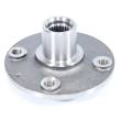 /res/site/img/allproducts/450x450_841357637_12231.jpg