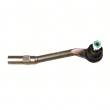 /res/site/img/allproducts/450x450_841423789_6476.jpg