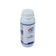 Actioil A550 Tratamento Para Diesel 500 Ml /res/site/img/allproducts/450x450_841460842_221.jpg