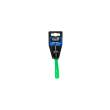 Chave Philips Verde 1/8X2