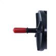 /res/site/img/allproducts/450x450_843002690_7550.jpg