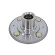 /res/site/img/allproducts/450x450_844605119_6520.jpg