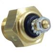 /res/site/img/allproducts/450x450_844864001_16004.jpg