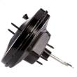 /res/site/img/allproducts/450x450_845330363_4141.jpg
