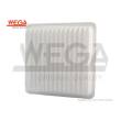 /res/site/img/allproducts/450x450_846372063_652.jpg