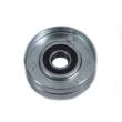 /res/site/img/allproducts/450x450_846562365_36055.jpg