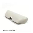 Porta Oculos Palio Fiorino Uno 2011/ Fiat 7084554