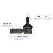 /res/site/img/allproducts/450x450_846761853_6459.jpg