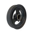 /res/site/img/allproducts/450x450_846768639_18712.jpg