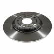 /res/site/img/allproducts/450x450_847174890_3671.jpg