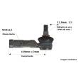 /res/site/img/allproducts/450x450_847278361_6436.jpg