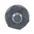 /res/site/img/allproducts/450x450_847463322_10547.jpg