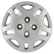 /res/site/img/allproducts/450x450_848345100_9936.jpg