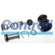 /res/site/img/allproducts/450x450_849703078_24207.jpg