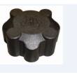 /res/site/img/allproducts/450x450_849832115_20154.jpg