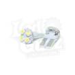 /res/site/img/allproducts/450x450_850300155_26464.jpg