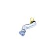 /res/site/img/allproducts/450x450_850430530_12879.jpg