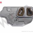 /res/site/img/allproducts/450x450_851394718_356.jpg