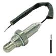 /res/site/img/allproducts/450x450_851494414_29926.jpg