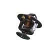 /res/site/img/allproducts/450x450_851515958_36148.jpg