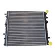 /res/site/img/allproducts/450x450_851663906_11693.jpg