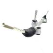 /res/site/img/allproducts/450x450_851794179_11044.jpg