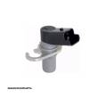 /res/site/img/allproducts/450x450_851956039_19839.jpg