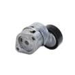 /res/site/img/allproducts/450x450_852664251_20619.jpg