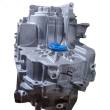 /res/site/img/allproducts/450x450_852686754_10048.jpg